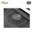 COOLER MASTER NotePal L1 Cooler Pad CM-R9-NBC-NPL1-GP