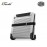 COOLER MASTER NotePal U2 PLUS Cooler Pad - Silver (CM-R9-NBC-U2PS-GP)
