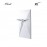 [Land-based use] Starlink Standard Kit V4 (Dish, Kickstand, Gen3 Router, Starlin...