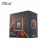 AMD Ryzen 5 7500F Processor (AMD-100-100000597MPK)