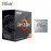 AMD Ryzen 3 4100 Desktop Processor (100-100000510BOX)