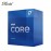 Intel core i7-11700 Processor (BX8070811700 S RKNS)