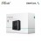 Deepcool PF450 80Plus Standard Power Supply - R-PF450D-HA0B-UK