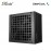 Deepcool PF450 80Plus Standard Power Supply - R-PF450D-HA0B-UK