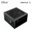 Deepcool PF450 80Plus Standard Power Supply - R-PF450D-HA0B-UK
