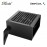 Deepcool PF450 80Plus Standard Power Supply - R-PF450D-HA0B-UK