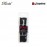 Kingston Fury Beast RGB 8GB DDR5 5200MT/s Non ECC DIMM RAM (KF552C40BBA-8)
