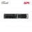 APC SMART-UPS SRT 2200VA RM 230V SRT2200RMXLI