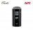 APC Back UPS Pro BR 900VA, 6 Outlets, AVR, LCD Interface BR900MI - Black