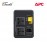 【Preorder ETA 8-12 Weeks】APC Easy UPS BVX 700VA, 230V, AVR, USB Charging, Un...
