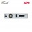 APC Easy UPS On-Line SRV RM 2000VA 230V SRV2KRI-E