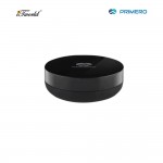 PRIMERO IR Universal Remote Control-Pwir-03 9551017230054