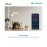 PRIMERO Smart Plug-Pwp-1302