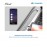 PRIMERO Smart Power Strip-Pws-311