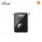 Xiaomi Solar Outdoor Camera BW400 Pro Set