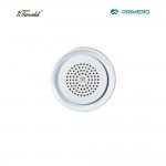 PRIMERO Smart Audible Alarm-Pza-01 9551017230184