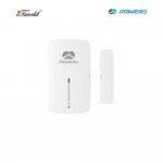 PRIMERO Entry Sensor-Pzds-11c 9551017230030