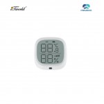PRIMERO Environment Sensor-Pzes-11a 9551017230016