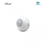 PRIMERO Motion Sensor-Pzms-11b 9551017230023