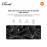 Xiaomi Smart Air Purifier 4 Lite Filter
