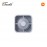 Xiaomi Smart Air Purifier 4