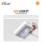 Xiaomi Dust Mite Vacuum Cleaner
