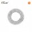Xiaomi Yeelight Lightstrip Plus / 6924922201809