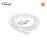 Xiaomi Yeelight Lightstrip Plus Extention / 6924922201816