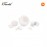 Xiaomi Smart Sensor Set