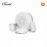 Xiaomi Smart Sensor Set
