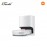 Xiaomi Robot Vacuum X10