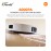 Xiaomi Robot Vacuum S20+
