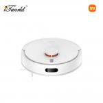Xiaomi Robot Vacuum S20