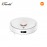 Xiaomi Robot Vacuum S20