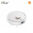 Xiaomi Robot Vacuum S20