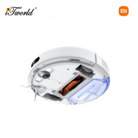 Xiaomi Robot Vacuum S20