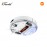 Xiaomi Robot Vacuum S20
