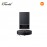 (Pre Order) Xiaomi Robot Vacuum X20 Max