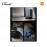 (Pre Order) Xiaomi Robot Vacuum X20 Max
