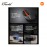 (Pre Order) Xiaomi Robot Vacuum X20 Max