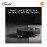 (Pre Order) Xiaomi Robot Vacuum X20 Max