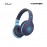 Vinnfier Elite 2 Wireless Headphone - Blue 9555637204051