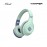 Vinnfier Elite 2 Wireless Headphone - Frosty Mint 9555637204075