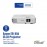 Epson EB-X06 XGA 3LCD Projector