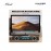Vinnfier Hyperbar U60 BT (Usb/Bluetooth Connection Soundbar)