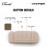 Vinnfier Wireless Bluetooth Speaker Tango Neo 10 - Beige 9555637204716