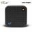Vinnfier Wireless Bluetooth Speaker Tango Neo 10 - Black 9555637204686