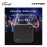 Vinnfier Wireless Bluetooth Speaker Tango Neo 10 - Black 9555637204686