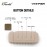 Vinnfier Wireless Bluetooth Speaker Tango Neo 10 - Black 9555637204686