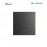 PRIMERO Smart Light Switch 1-Gang (Grey)-Bs6a-16z 9551017230153